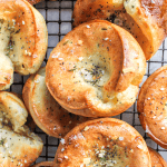 popovers