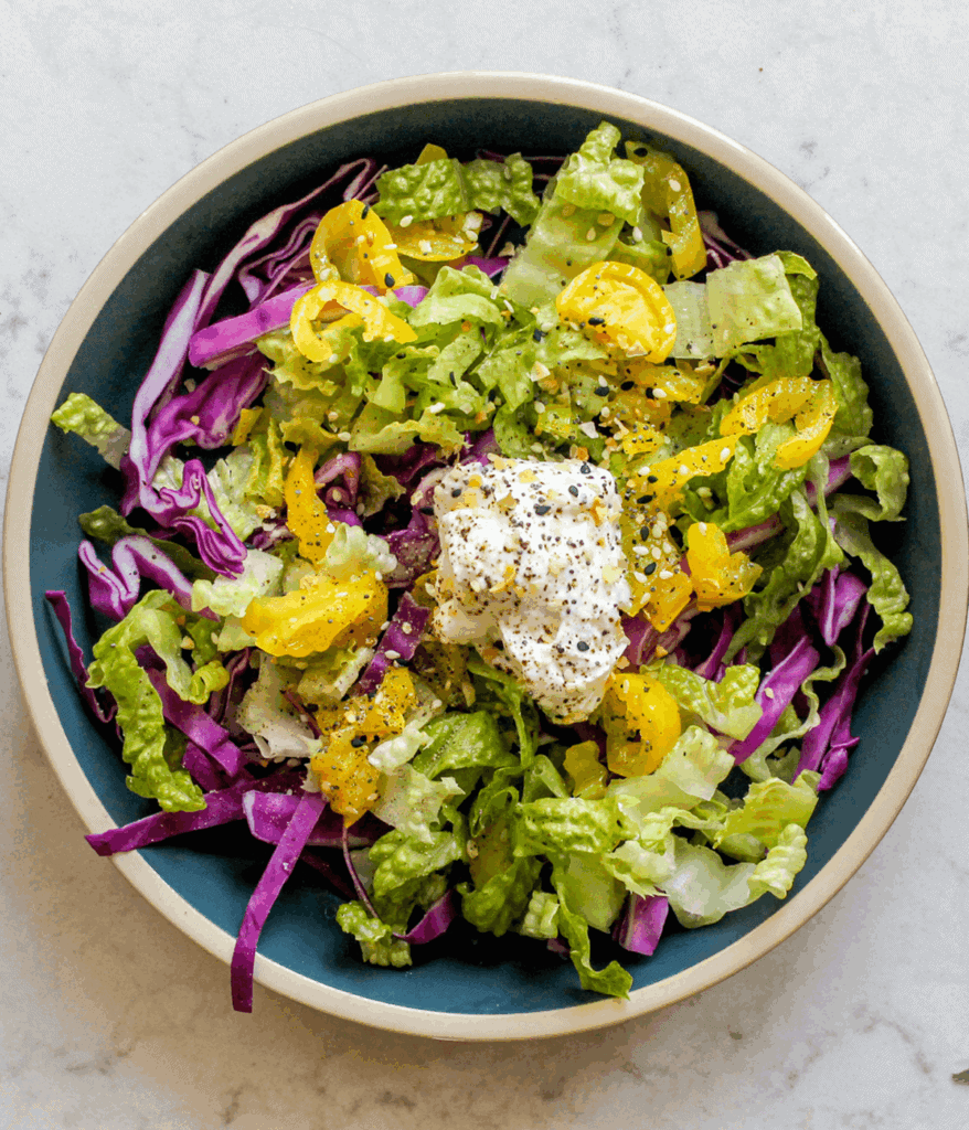 slaw pre mixed for crispy chicken sandwich pickled slaw