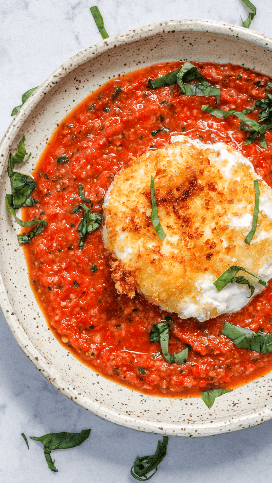 romesco-fried-burrata-bon-abbetit