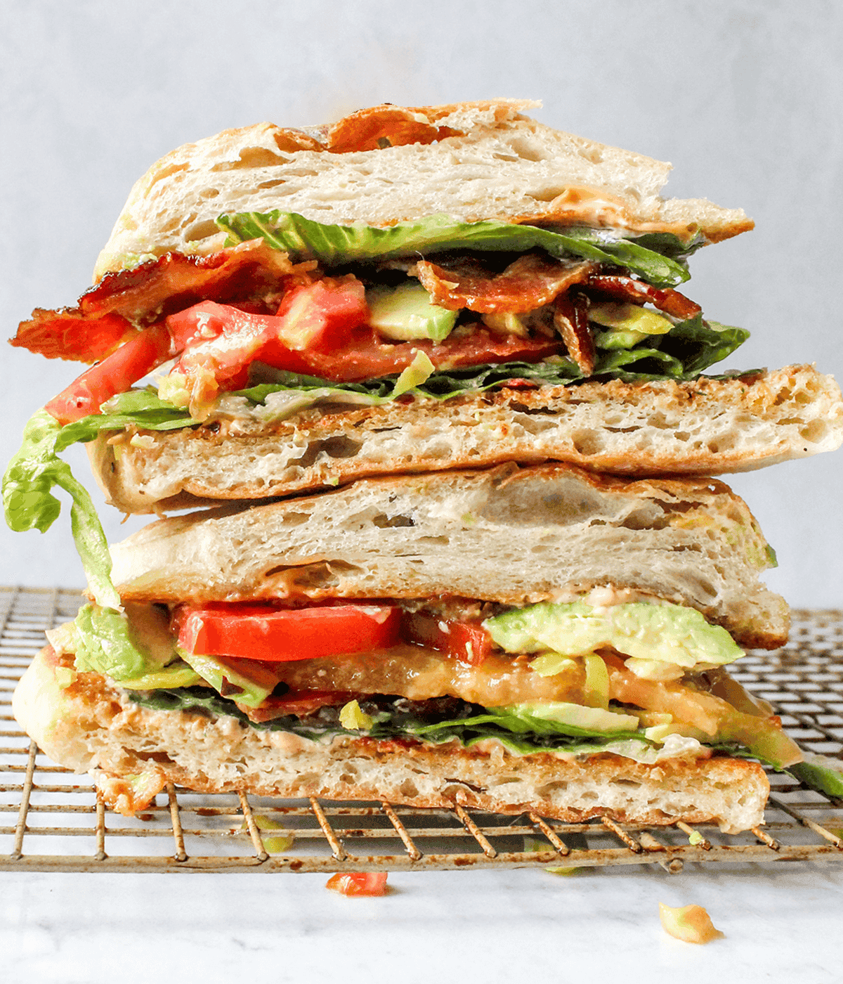 FiveBet Casino Image