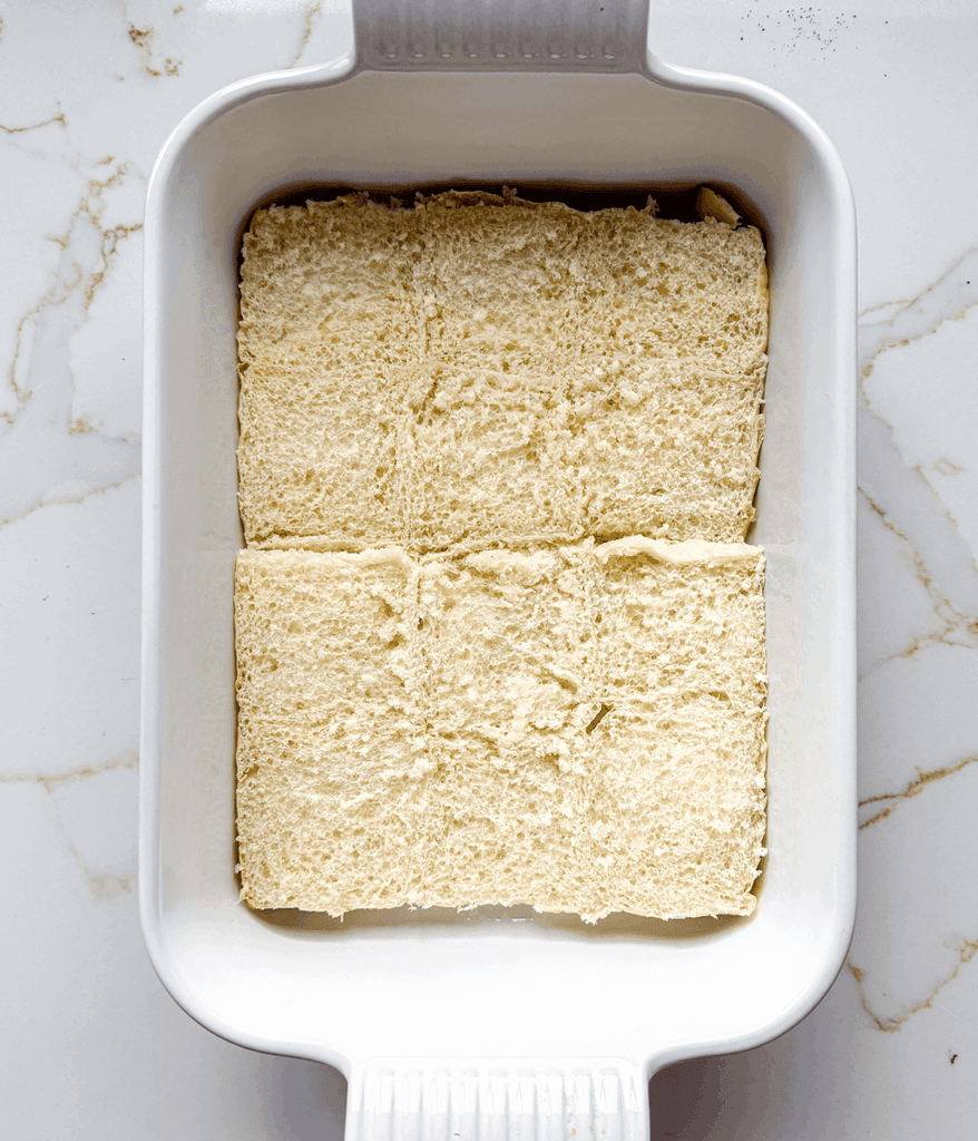 potato rolls for french onion beef sliders