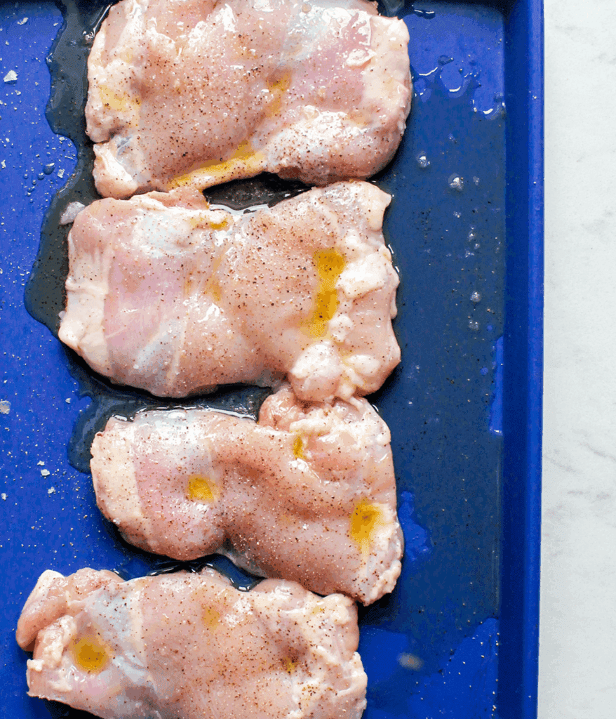 chicken for tarragon lemon chicken salad