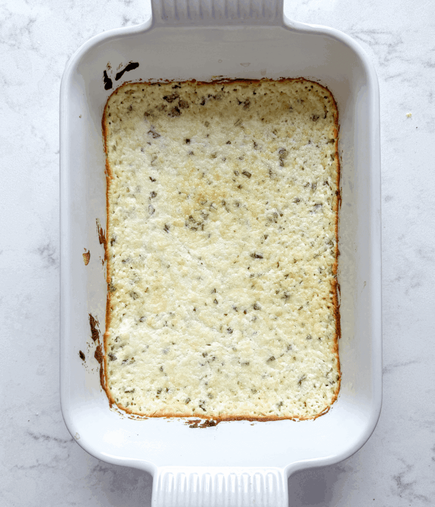 goat cheese for bruschetta dip
