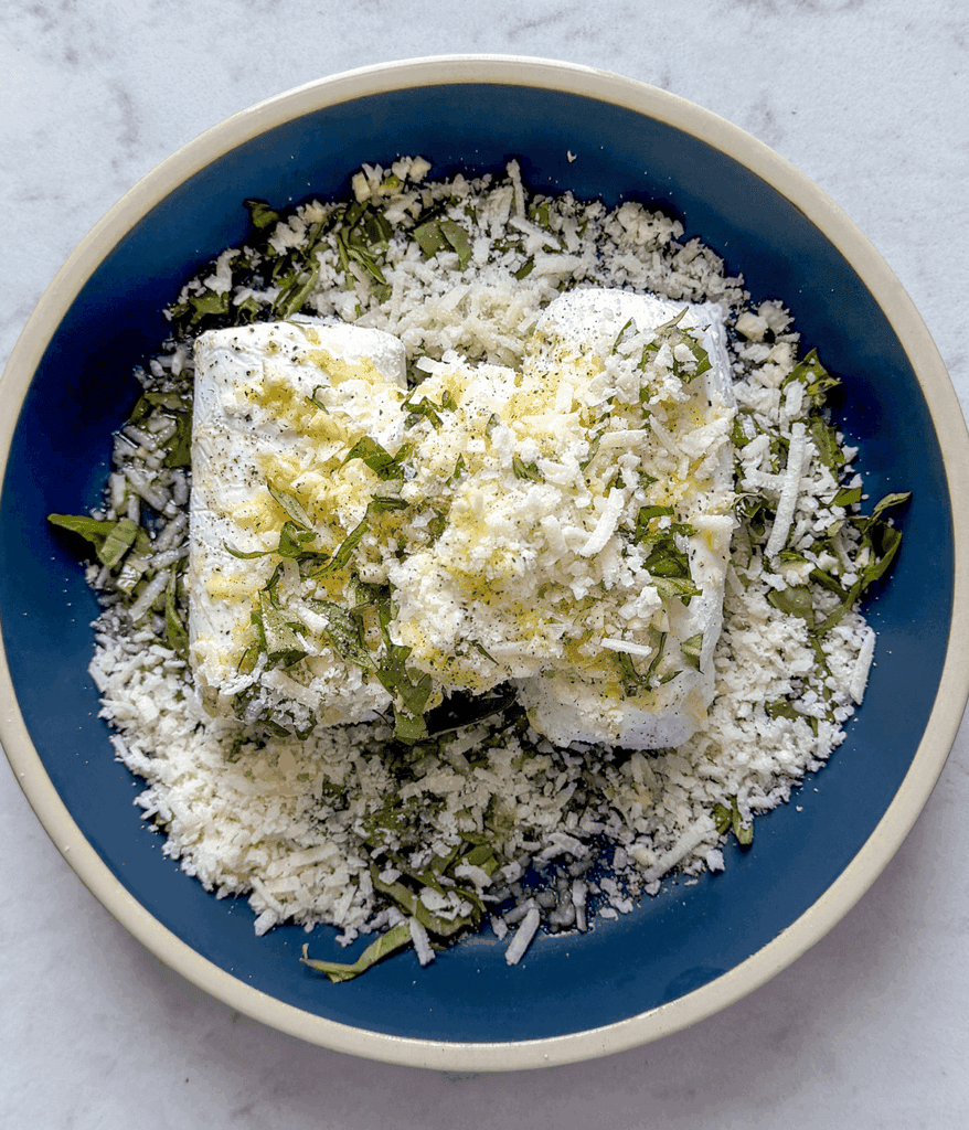goat cheese for bruschetta dip
